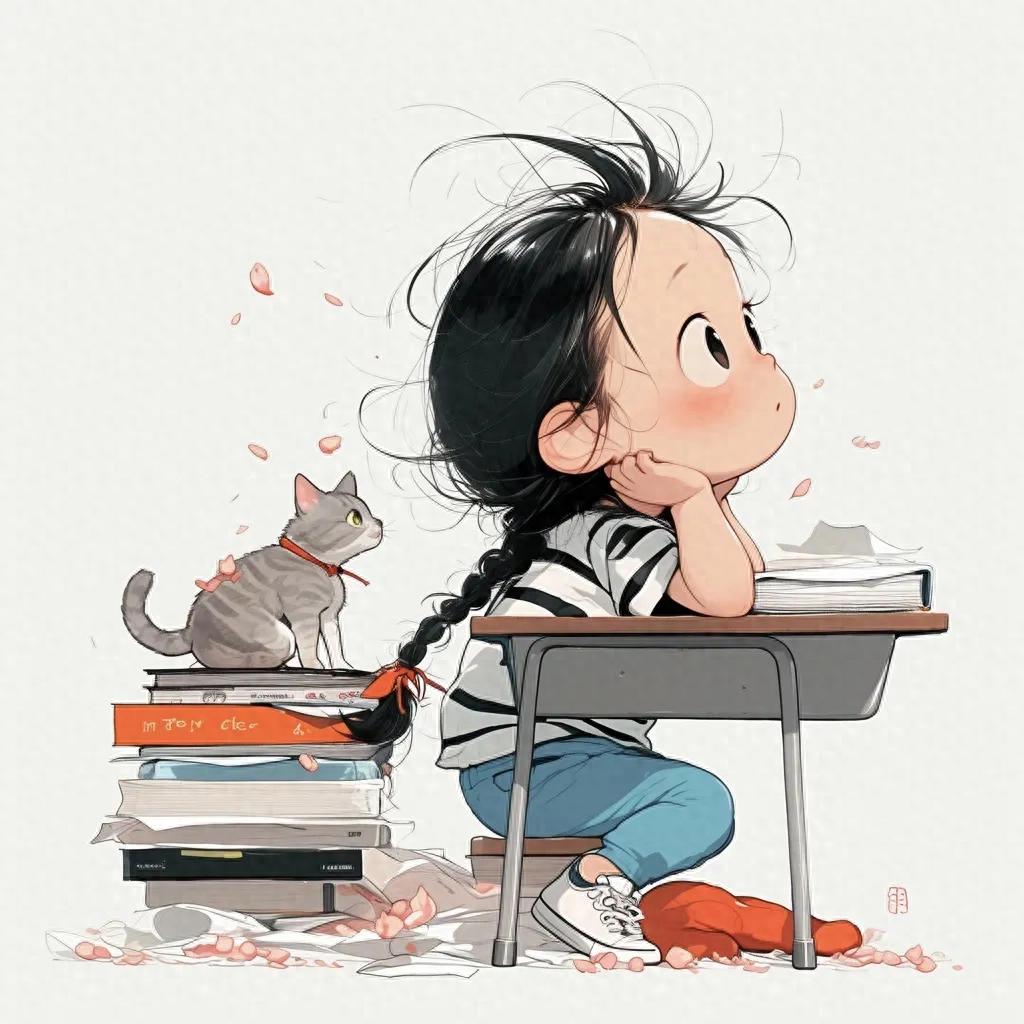 初中三年定终身!揭秘:小升初选错学校,孩子可能被毁掉一半潜力