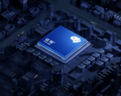 地平线陈黎明：中高阶智能驾驶拐点已到，将迎来快速增长