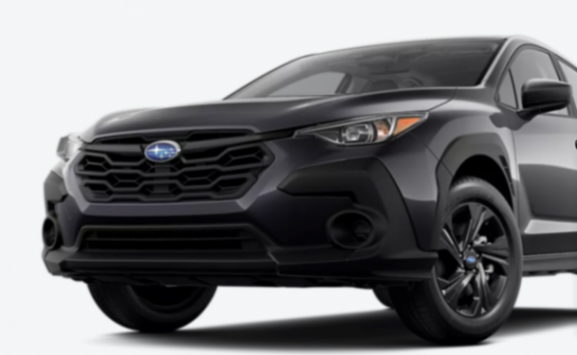 日本车企大幅下调对美出口价格以抵消美国关税冲击