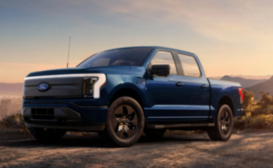 美国电动车补贴进入倒计时 车企开启冲刺销售模式