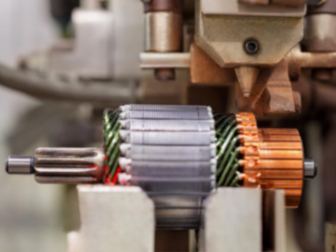 印度拟以2.9亿美元激励措施推动本土稀土磁体生产