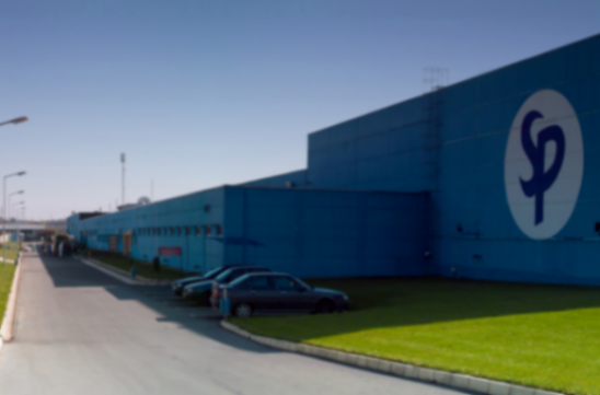 汽车零部件供应商Standard Profil与债权人达成重组协议