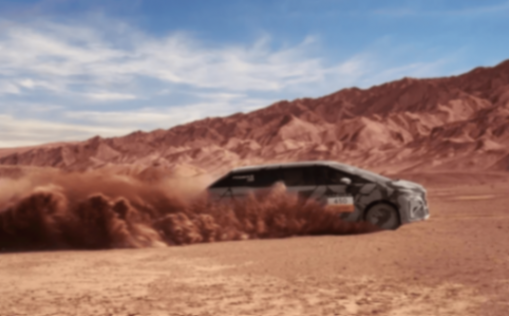 小鹏“拥抱增程”、全新问界M7、极氪9X纷纷亮相