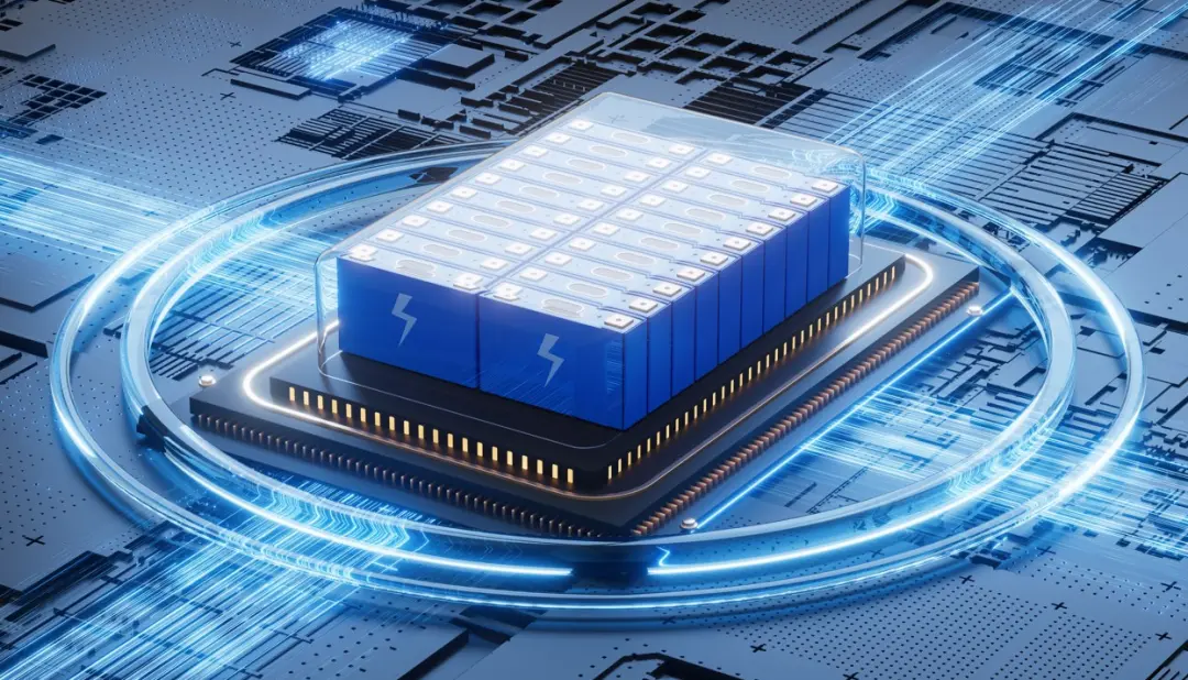 福特战略掉头!拥抱中国比亚迪,弃用韩国LG