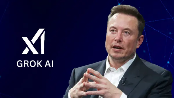 金额超9000亿元 马斯克向微软、OpenAI提出天价索赔