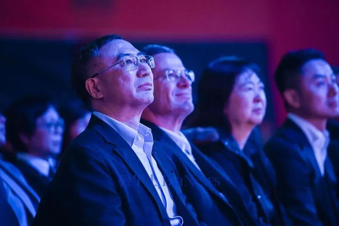 2025,“蔚小理零”逃离斩杀线 4.JPG